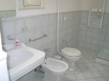 Guest house Al Bastione Imperiale 3*