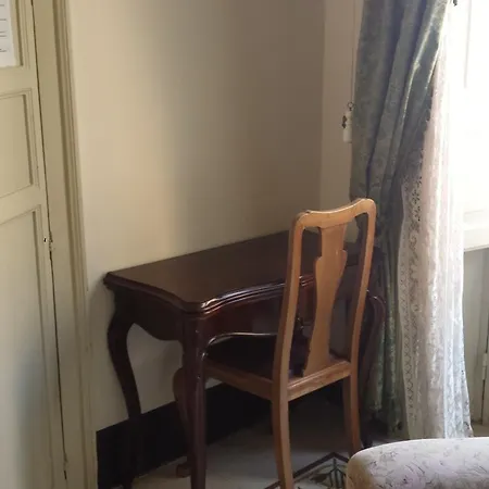 Al Bastione Imperiale Guest house Trapani