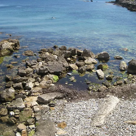 Guest house Al Bastione Imperiale