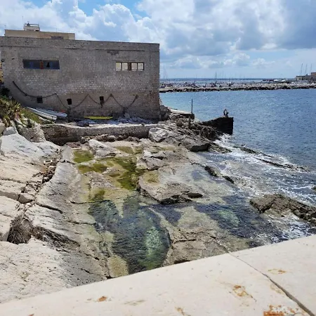 Al Bastione Imperiale Affittacamere 3*